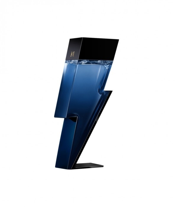 Bad Boy Cobalt Eau De...