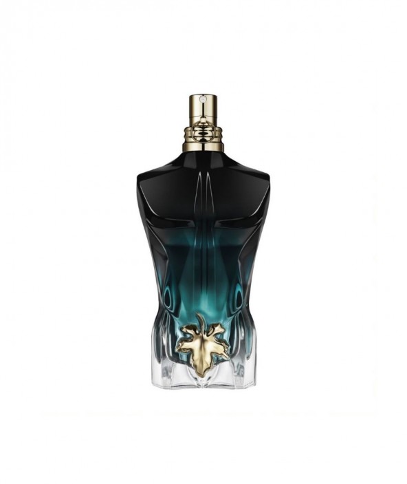 Le Beau Le Parfum Edp 75 ML