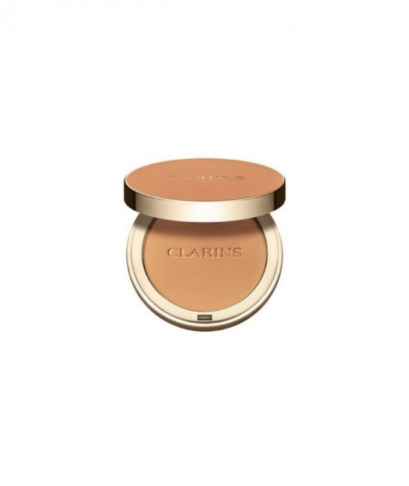 Ever Matte Polvos Compactos 05