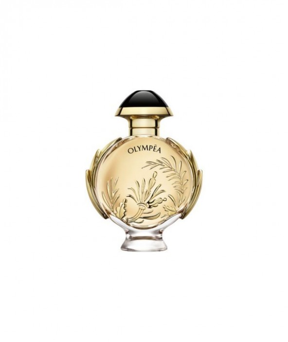 Olympea Solar Eau De Parfum...