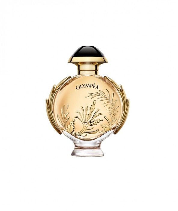 Olympea Solar Eau De Parfum...