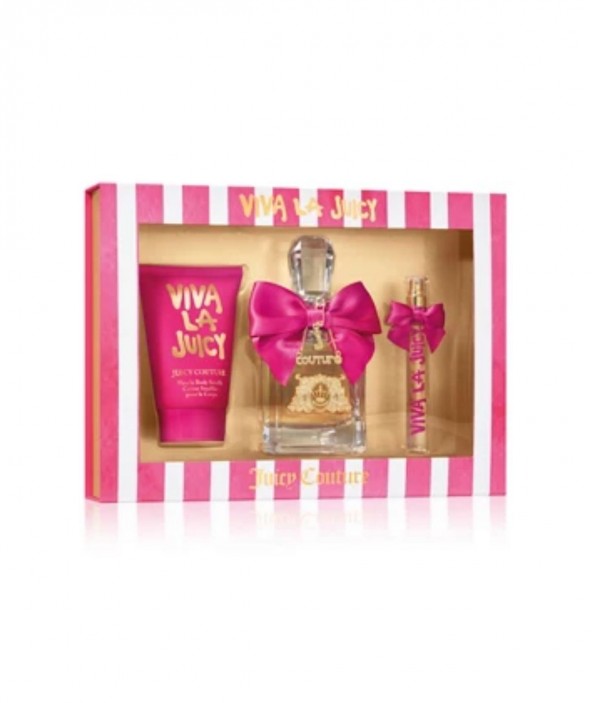 Estuche Viva 100 ML