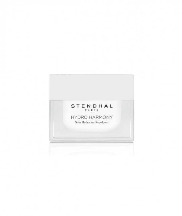 Hydro Harmony Repulpant 50 ML