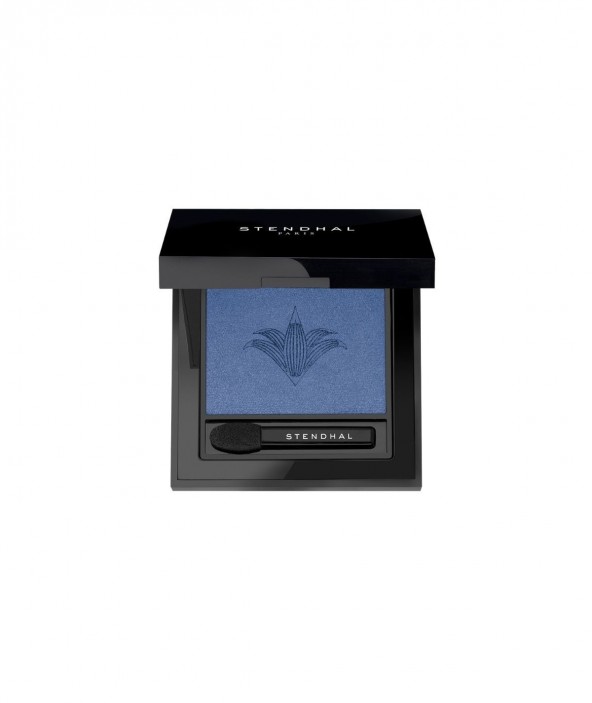 Sombra Sublimatrice 500