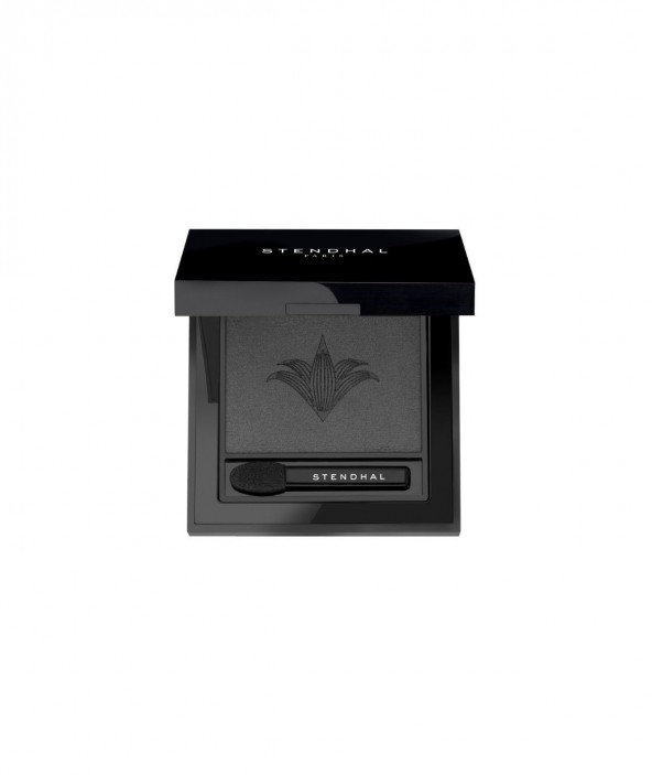 Sombra Sublimatrice 502