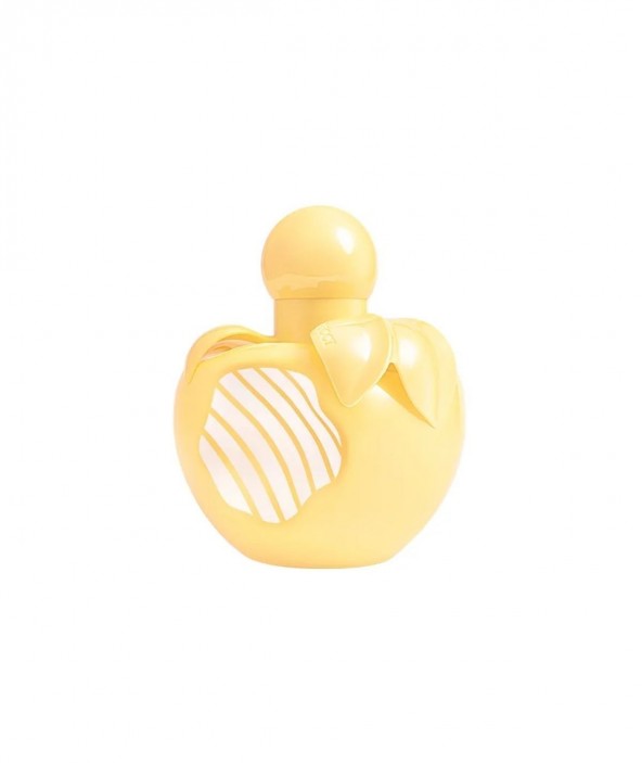 Colonia Soleil 50 ML