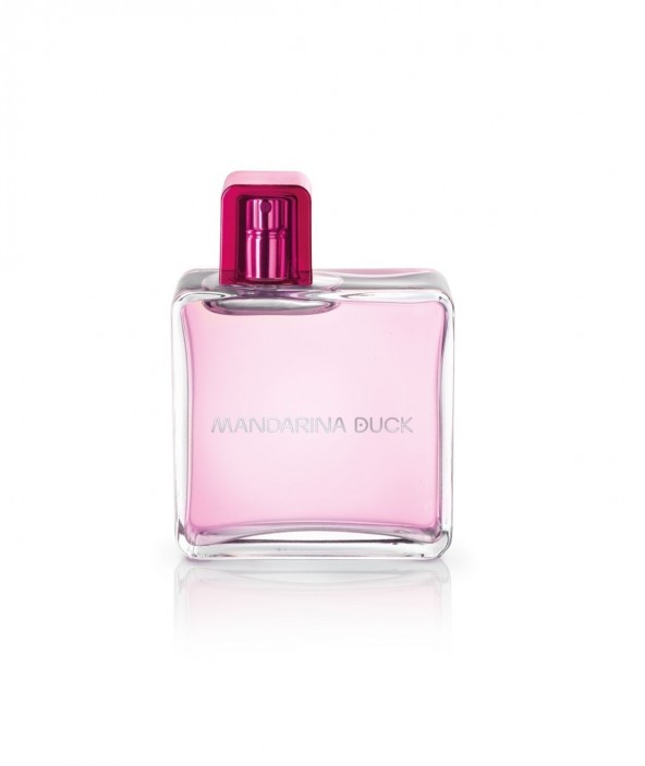 Mandarina Duck Her 100 ML
