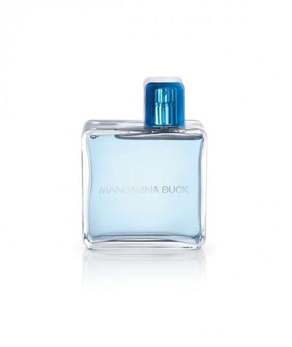 Mandarina Duck Him 100 ML