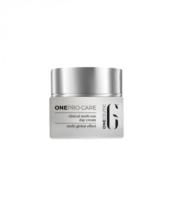 ONEPROCARE Crema 50 ml