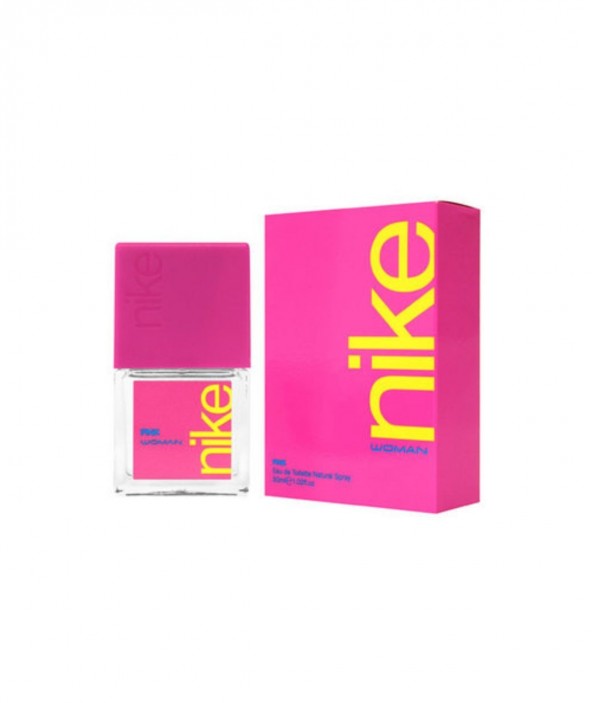 Colonia Mujer Rosa 200 ML