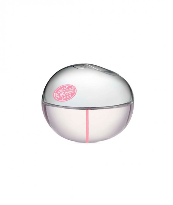 Be Delicious Extra 100 ML