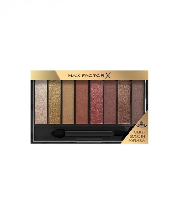 Palette Cherry