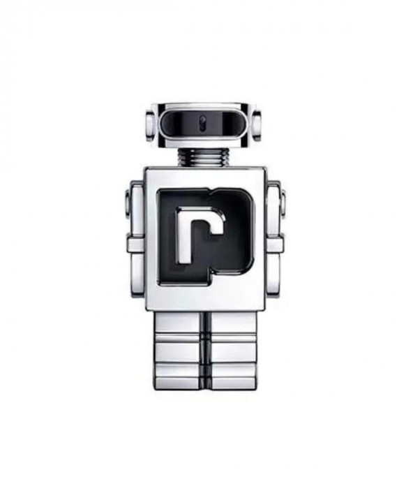 Phantom Eau de Toilette...