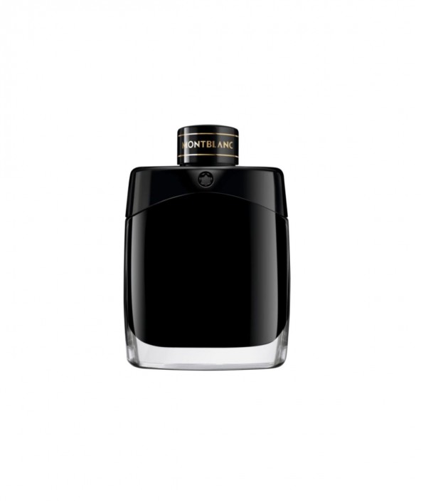 Legend Eau de Parfum 100 ml