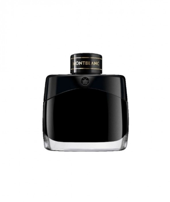 Legend Eau de Parfum 50 ml