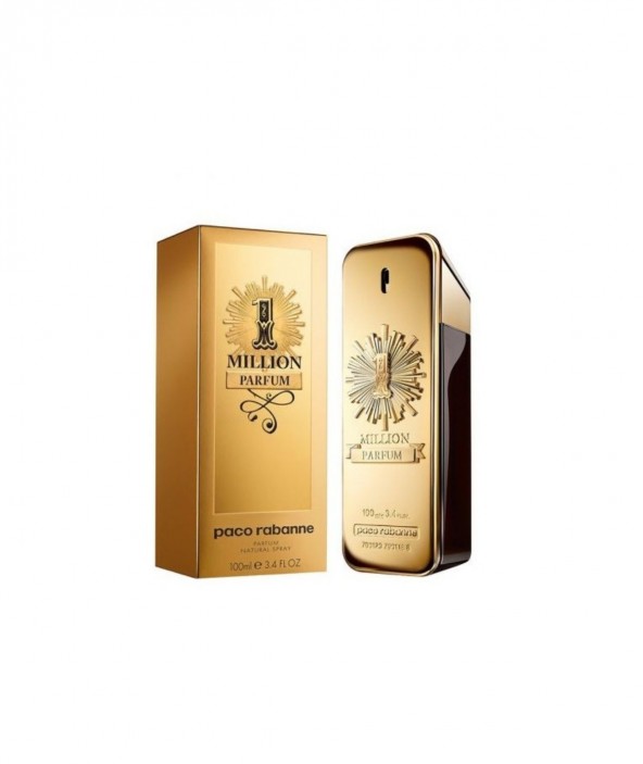 1 Million Parfum 100 ml