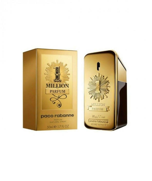 1 Million Parfum 50 ml