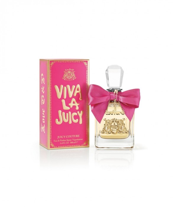 Viva EAU De Parfum 100 ml