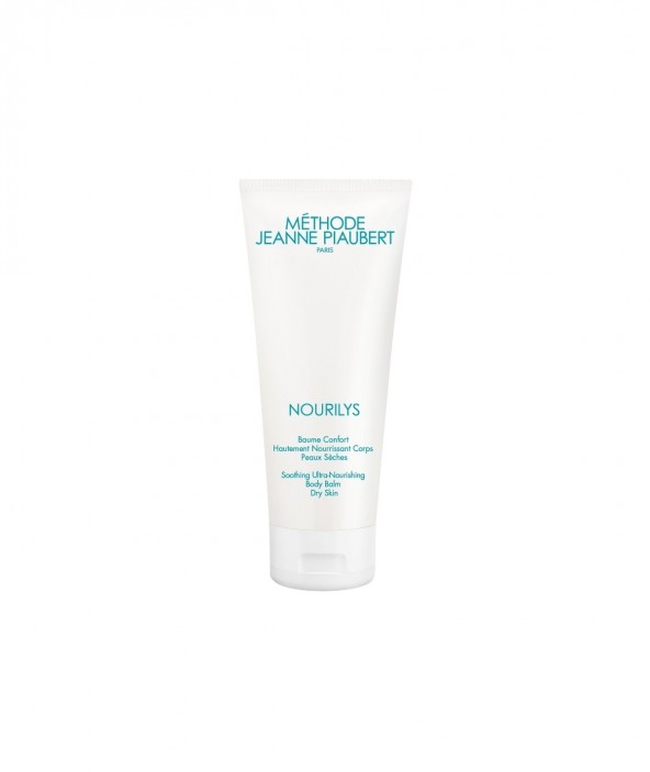 Nourilys Corps Tratamiento...