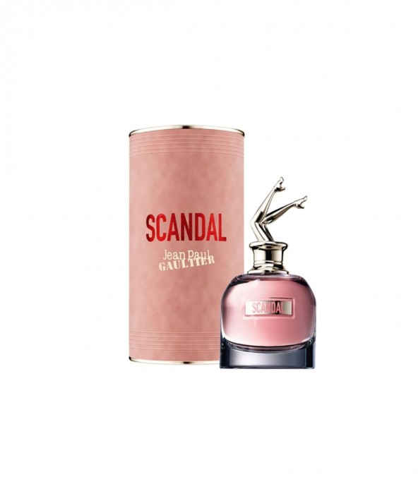 Scandal Eau de Parfum 80ml