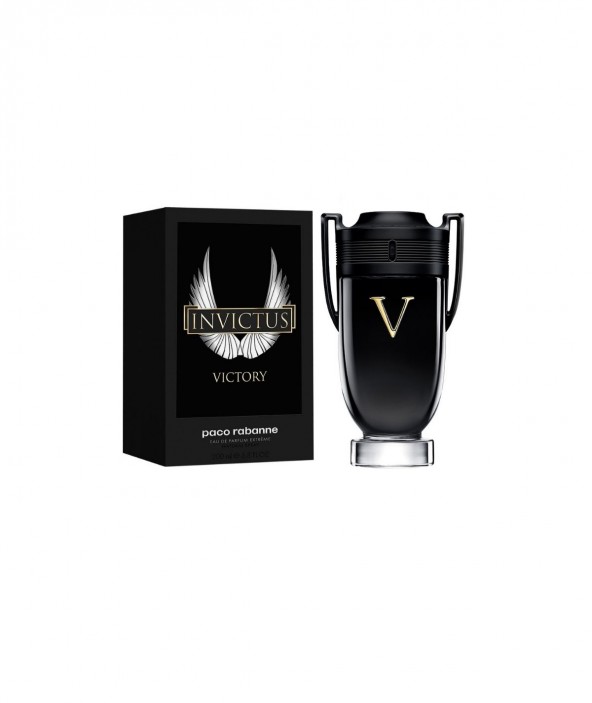 Invictus Victory Eau De...