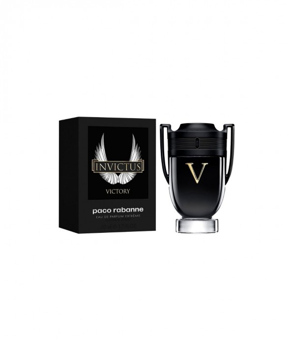 Invictus Victory Eau De...