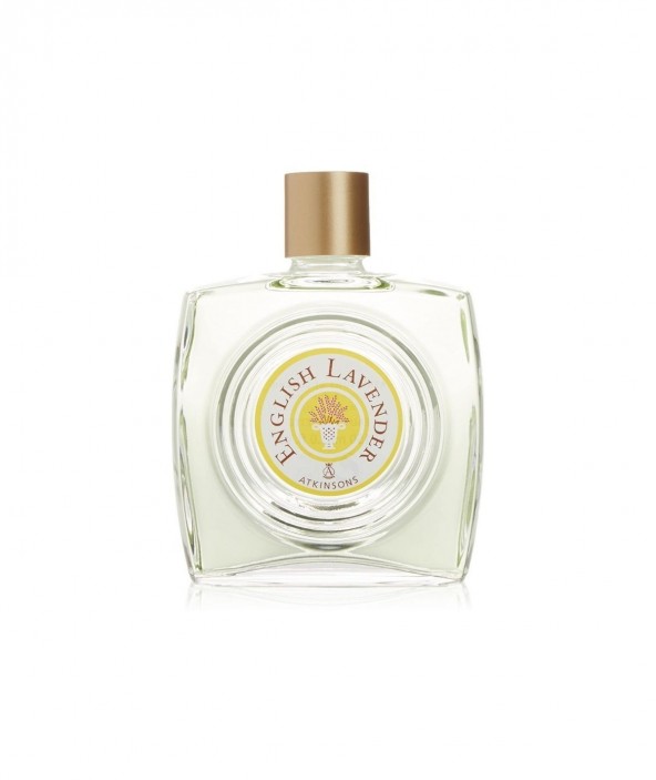 Colonia Atkinsons 150 ml