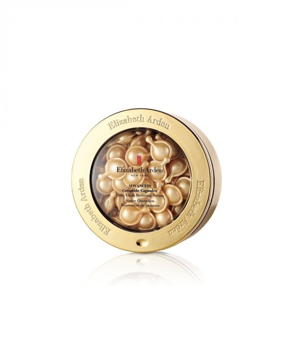 Ceramide Advanced Cápsulas...