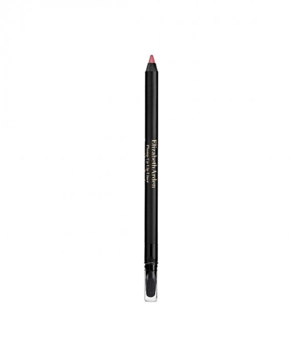 Plump Up Lip Liner 05