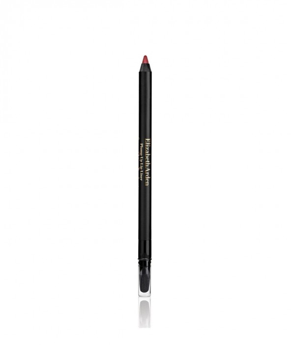 Plump Up Lip Liner 08