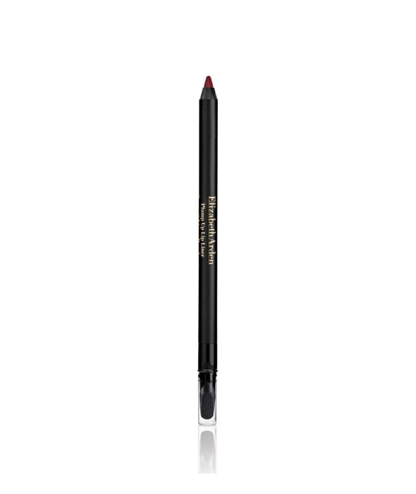 Plump Up Lip Liner 09
