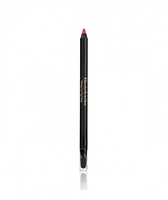 Plump Up Lip Liner 10