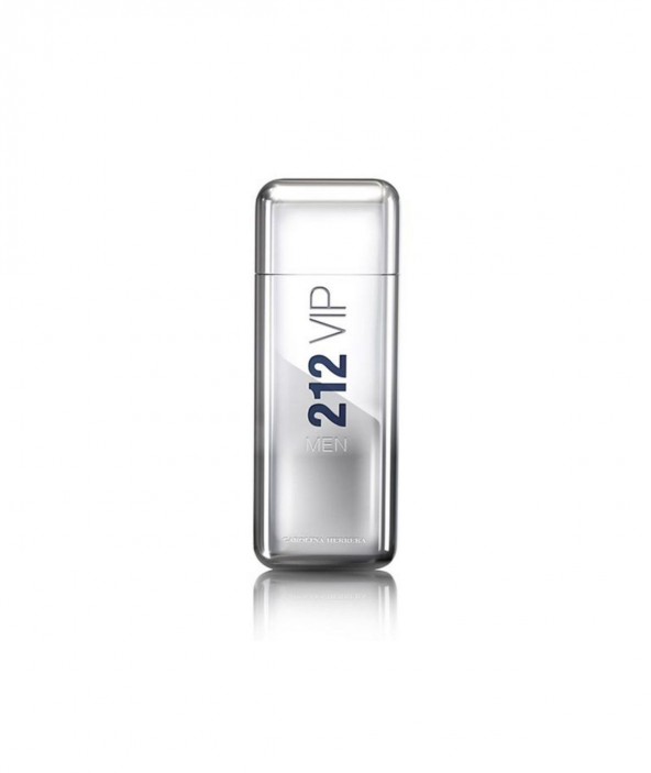 Colonia 212 Vip 100 ML