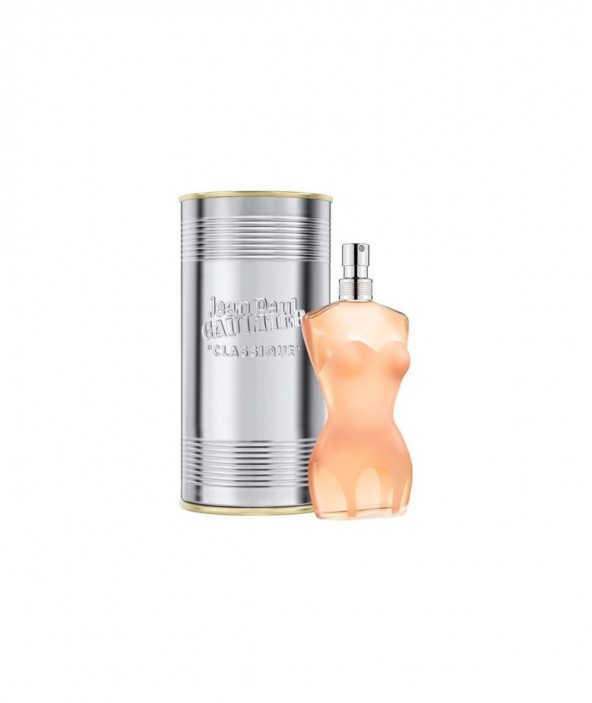 Colonia Gaultier Classique...
