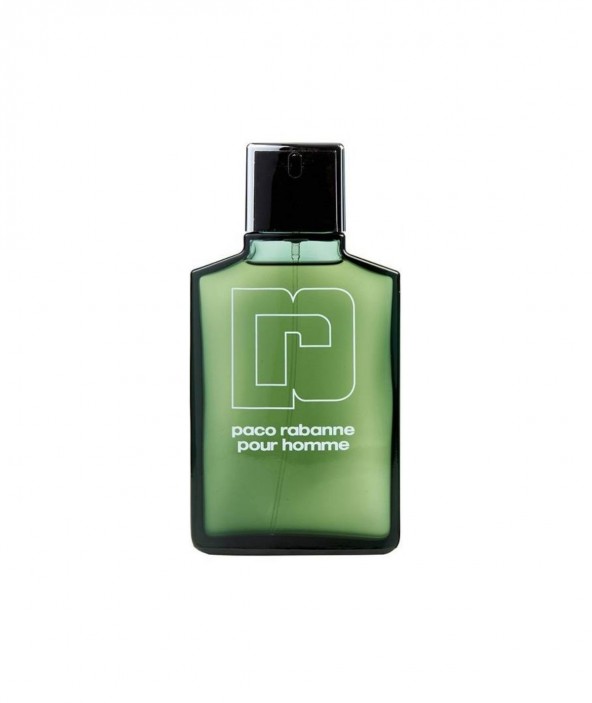 Colonia Paco Rabanne 100 ML