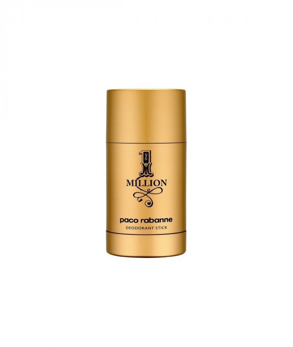 Desodorante 1Million 75 ML...