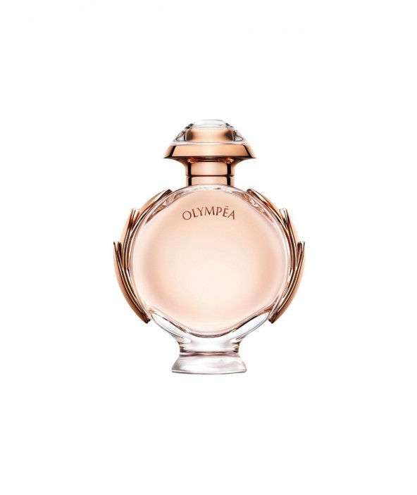 Eau De Parfum Olympea 50 ML