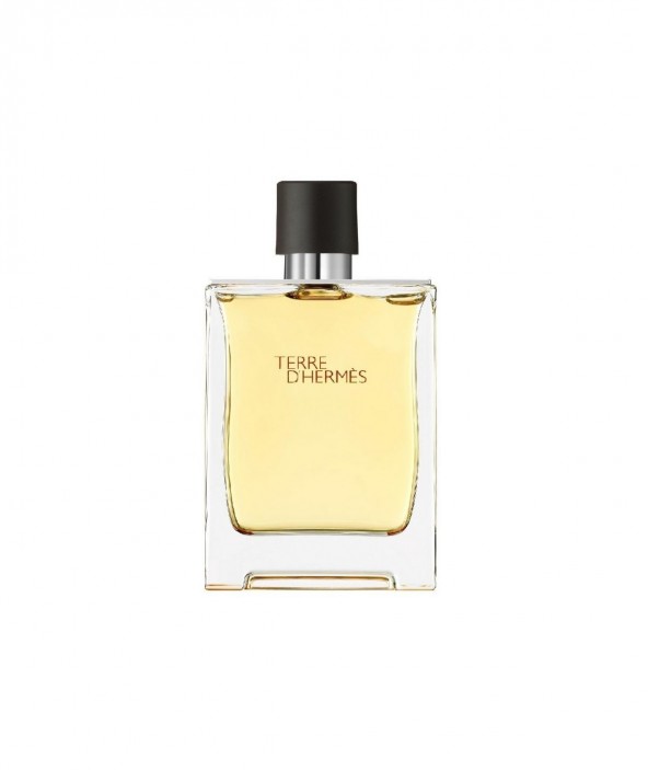 Terre D'Hermes Colonia 100 ML