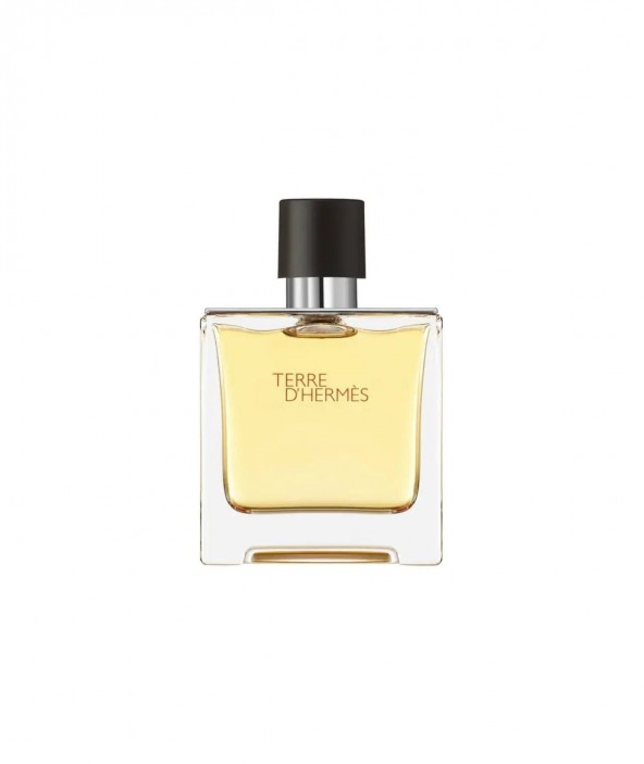 Terre D'Hermes Eau De...
