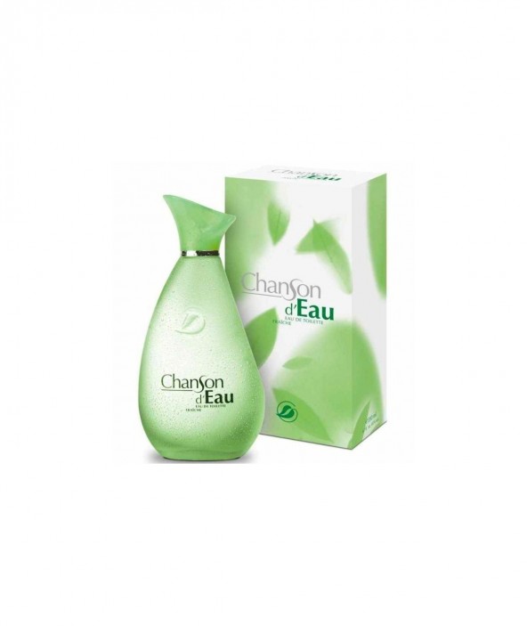 Colonia Chanson D'Eau 200 ML