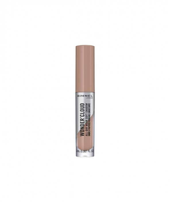 Sombra Wonder Cloud 002