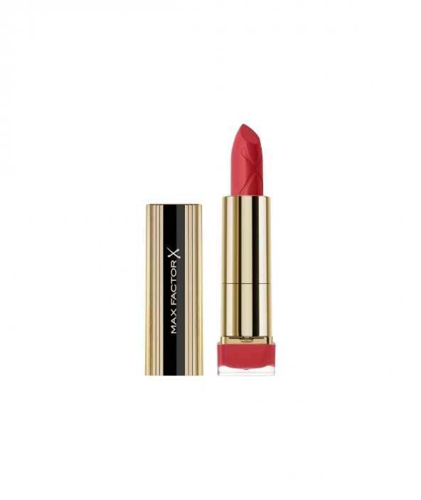 Colour Elixir Kiss Lipstick...