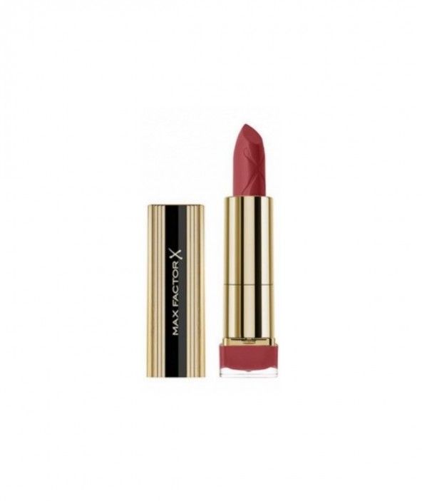 Colour Elixir Kiss Lipstick...