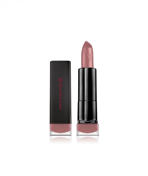 Colour Elixir Matte Lipstick 5