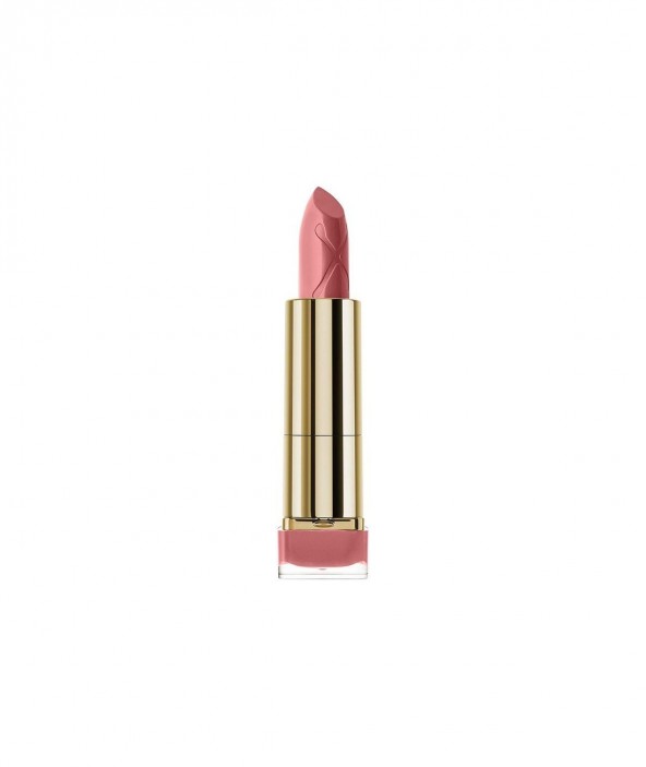 Colour Elixir Lipstick 010