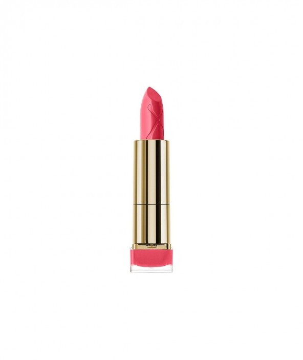 Colour Elixir Lipstick 055