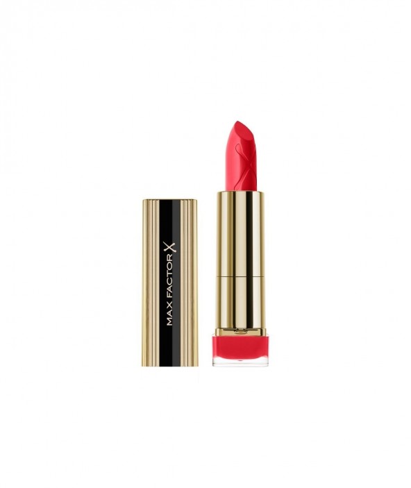 Colour Elixir Lipstick 070