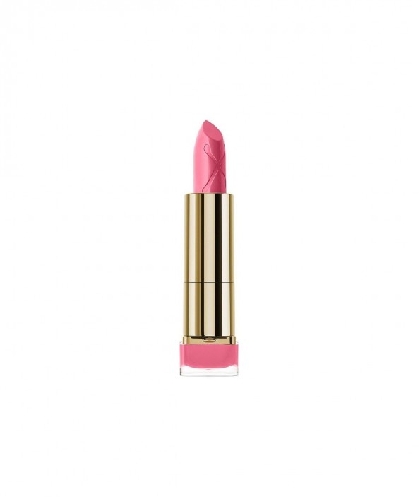 Colour Elixir Lipstick 090