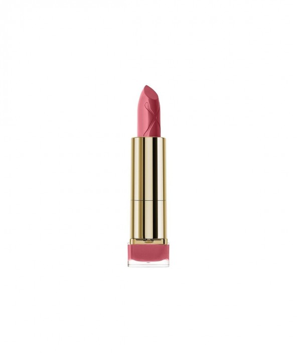 Colour Elixir Lipstick 105