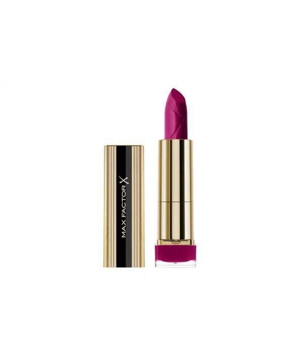 Colour Elixir Lipstick 135
